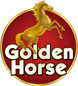 Golden Horse